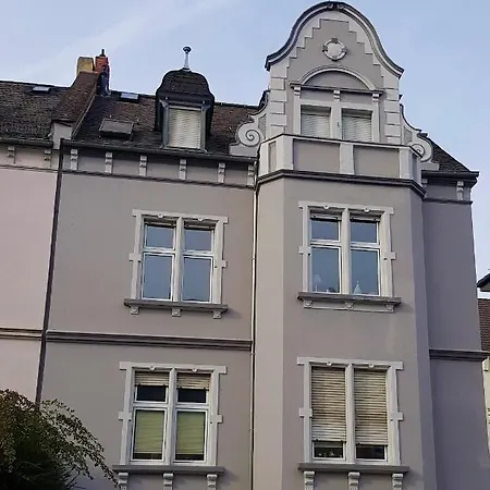 Schoenzeit Limburg an der Lahn Exterior photo
