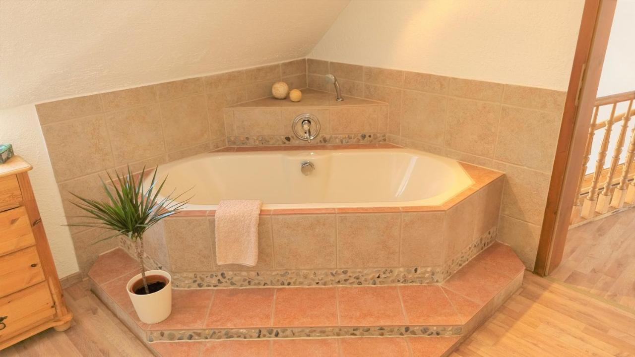 Apartment Schoenzeit Limburg an der Lahn