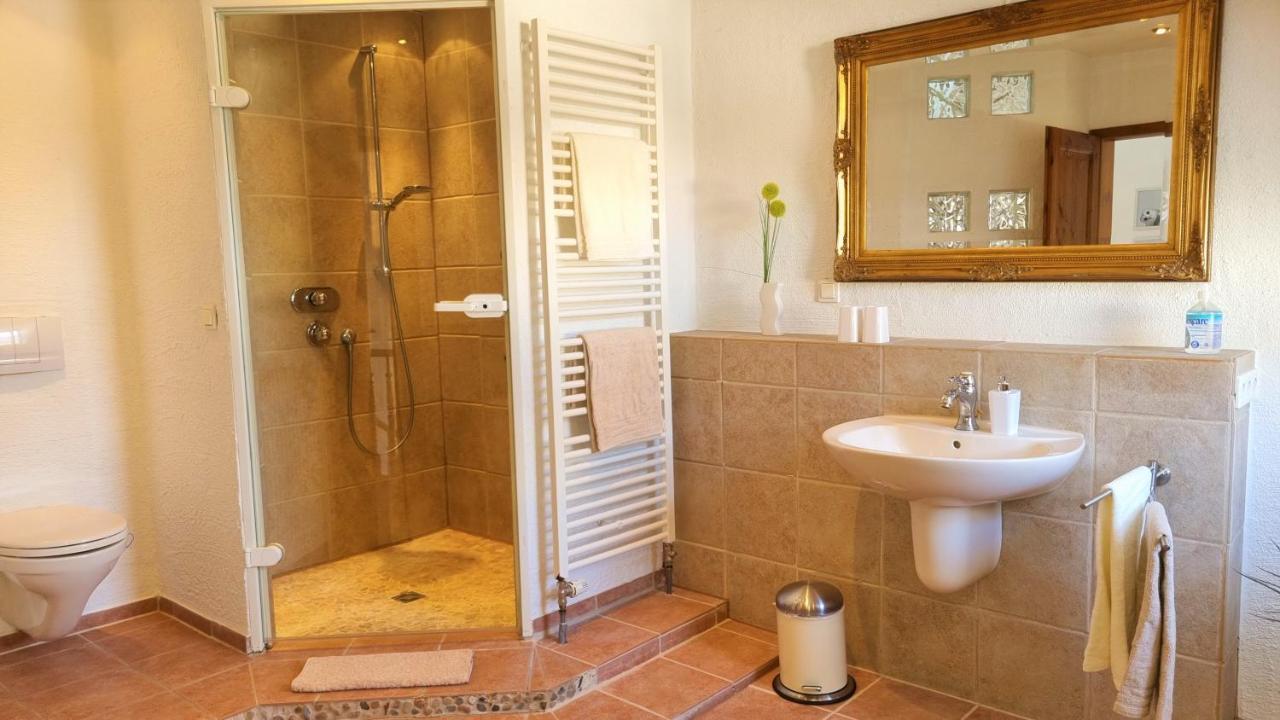 Apartment Schoenzeit Limburg an der Lahn