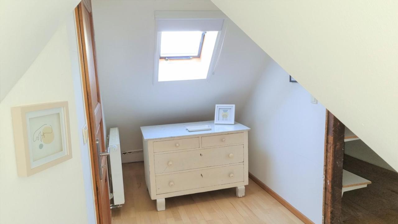 Schoenzeit Limburg an der Lahn
